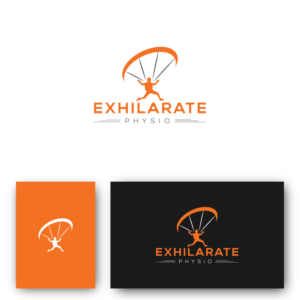 Design de Logo par Deziners Zone pour ce projet | Design : #21317026