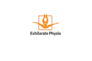 Design de Logo par ivo_i_ivanov pour ce projet | Design : #21318358