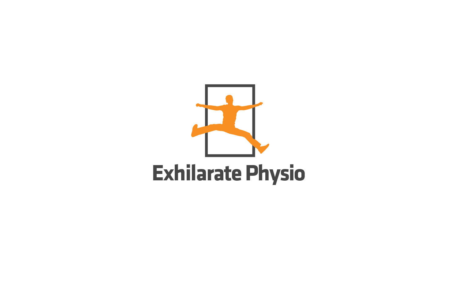 Design de Logo par ivo_i_ivanov pour ce projet | Design #21318359