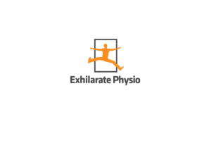 Design de Logo par ivo_i_ivanov pour ce projet | Design : #21318359