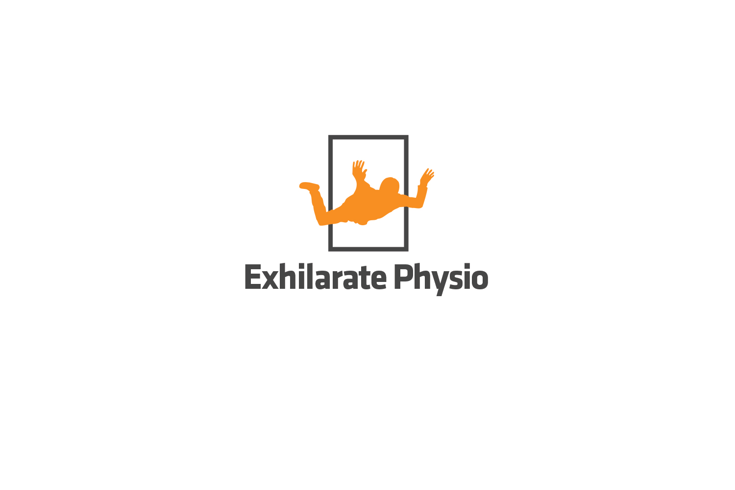 Design de Logo par ivo_i_ivanov pour ce projet | Design #21318360