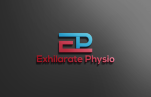 Design de Logo par LKSUS pour ce projet | Design : #21322530