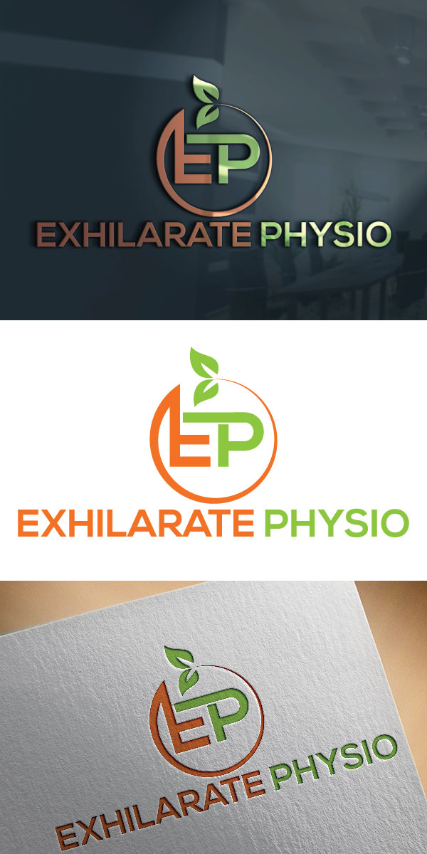 Logo Design by manik 06 for this project | Design #21323045