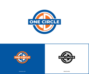 Logo Design by MoonFeather for this project | Design #21310063