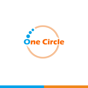 Logo Design by Kayla.