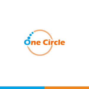 Logo Design by Kayla. for this project | Design: #21313602