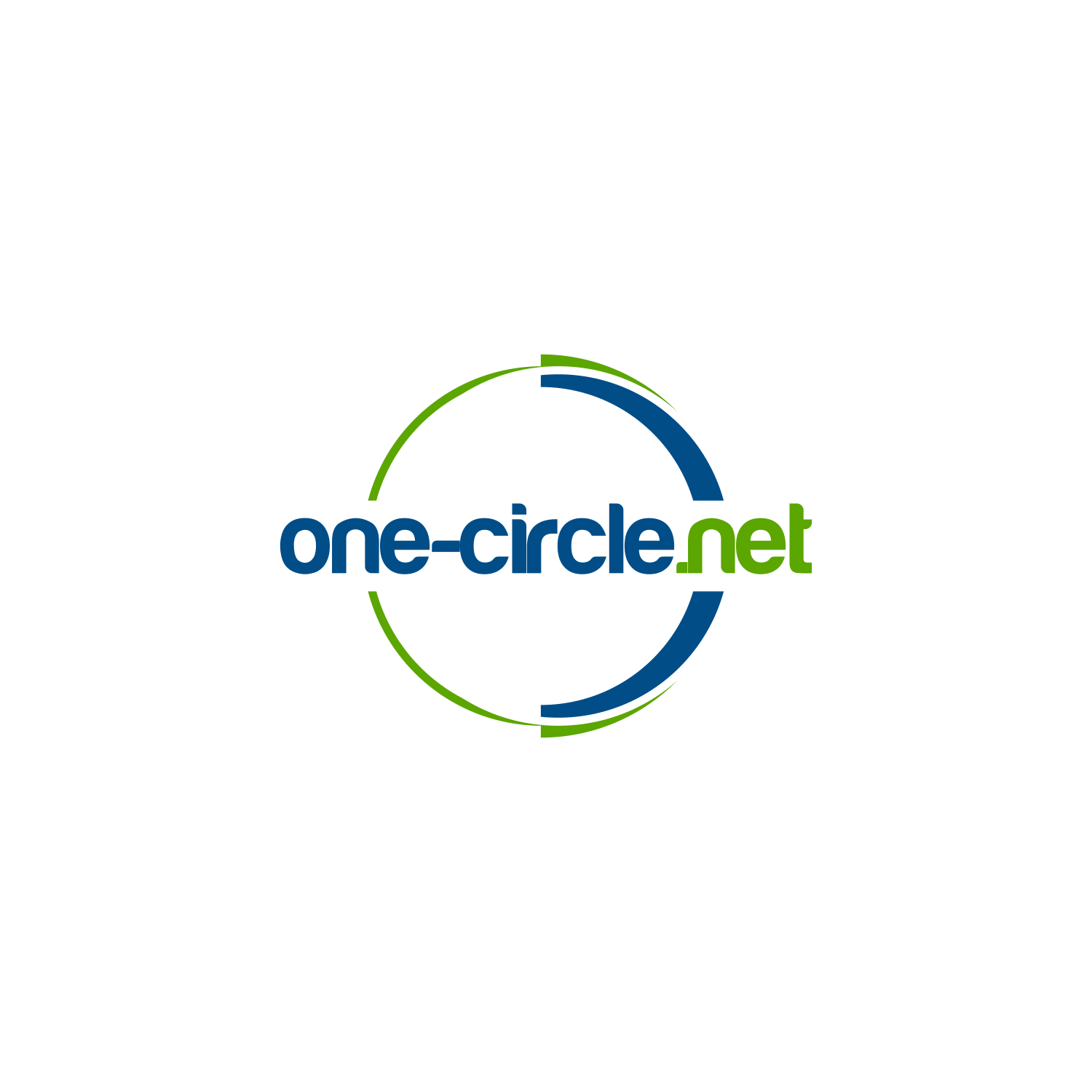 Logo Design by Khalik for this project | Design #21313348