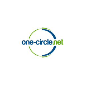 Logo Design by Khalik for this project | Design: #21313348