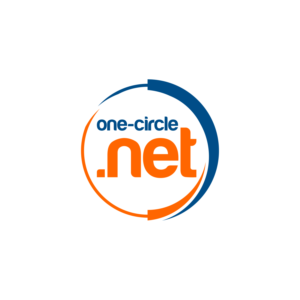 Logo Design by Khalik for this project | Design: #21313356