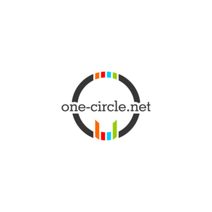Logo Design by Khalik for this project | Design: #21315669