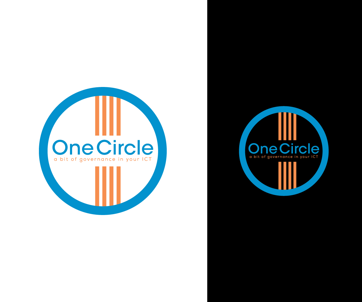 Logo Design by designmind78 for this project | Design #21315640
