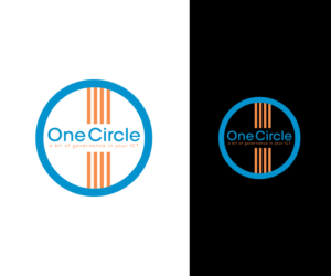 Logo Design by designmind78 for this project | Design: #21315640