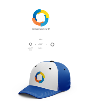 Logo Design by Eman K for this project | Design: #21309367