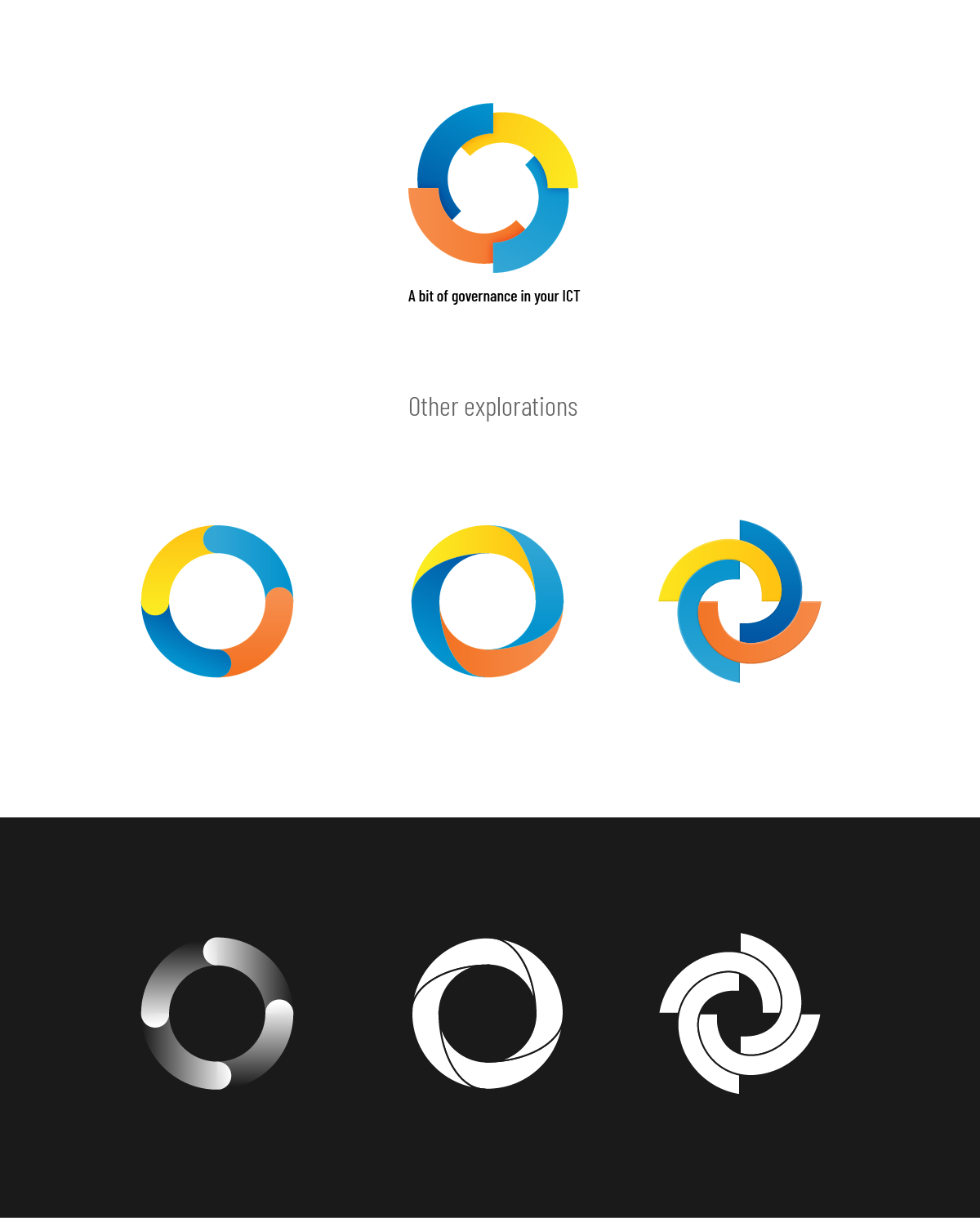 Logo Design by Eman K for this project | Design #21311271