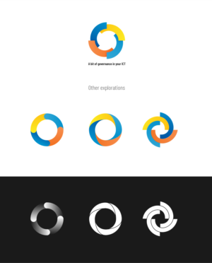 Logo Design by Eman K for this project | Design: #21311271