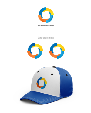 Logo Design by Eman K for this project | Design: #21311770