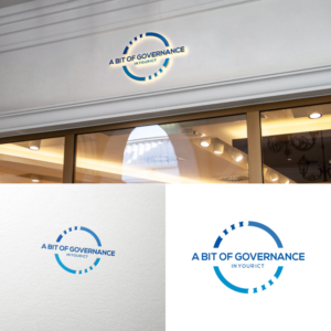 Logo Design by rinaldoajigunadi 2 for this project | Design: #21314683