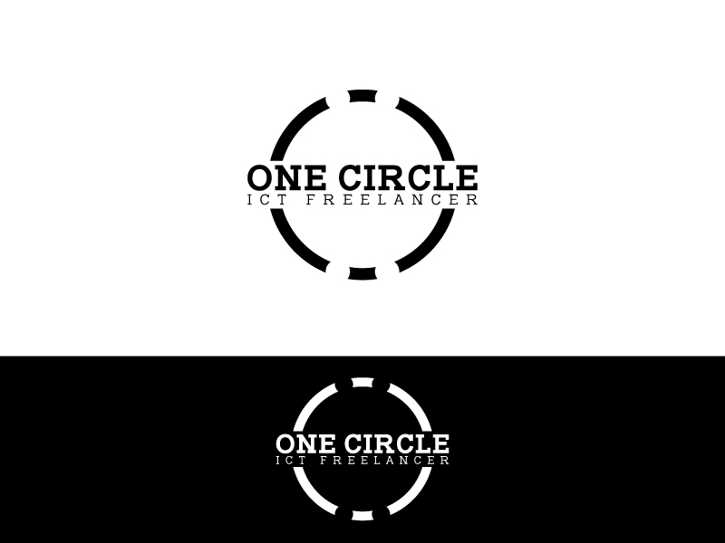 Logo Design by saba uppol for this project | Design #21312811