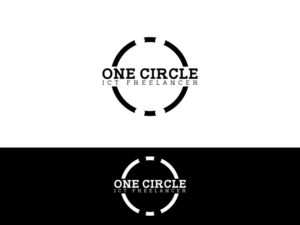 Logo Design by saba uppol for this project | Design: #21312811