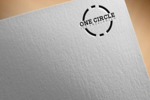 Logo Design by saba uppol for this project | Design: #21312812
