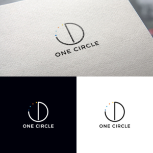 Logo Design by Gisella Guzmán for this project | Design: #21315334