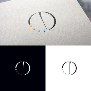 Logo Design by Gisella Guzmán for this project | Design: #21321679