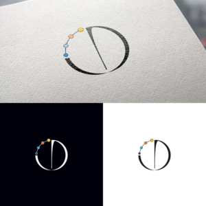 Logo Design by Gisella Guzmán for this project | Design: #21326616