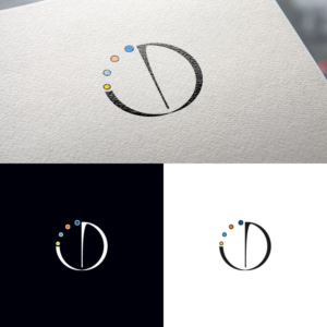 Logo Design by Gisella Guzmán for this project | Design: #21327684