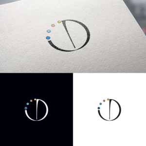 Logo Design by Gisella Guzmán for this project | Design: #21329082