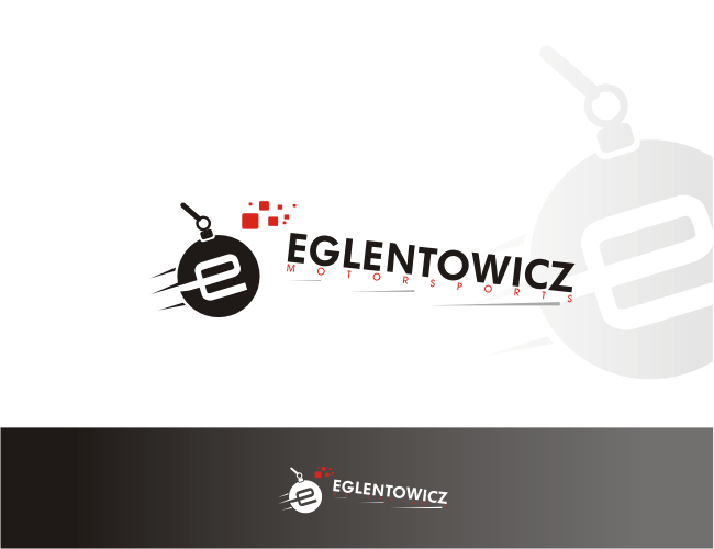 Logo Design by felipewwa@gmail.com for this project | Design #21303682