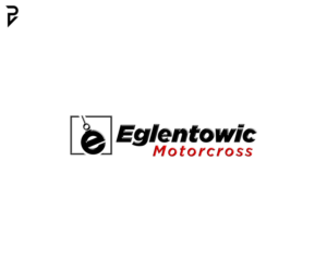 Logo Design by poisonvectors for Eglentowicz Motorsports | Design #21311835