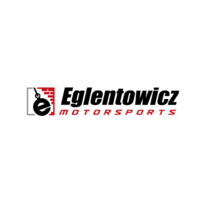 Logo Design by emptyboxgraphics