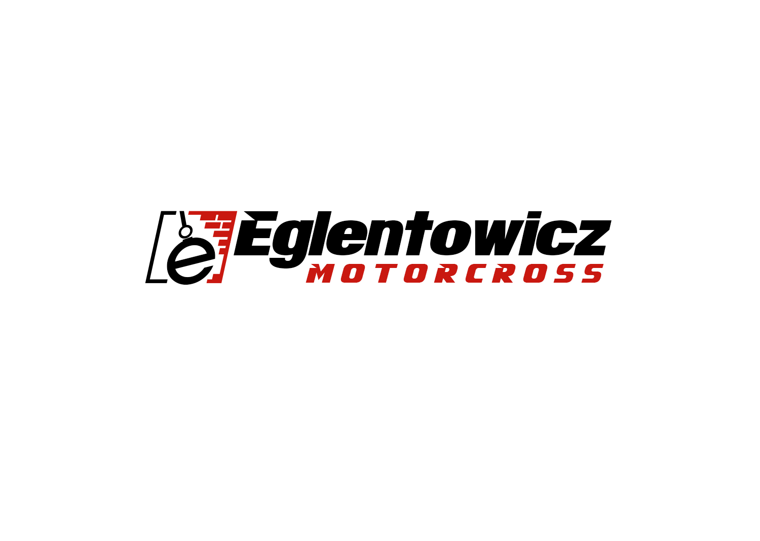 Logo Design by ivo_i_ivanov for Eglentowicz Motorsports | Design #21317448
