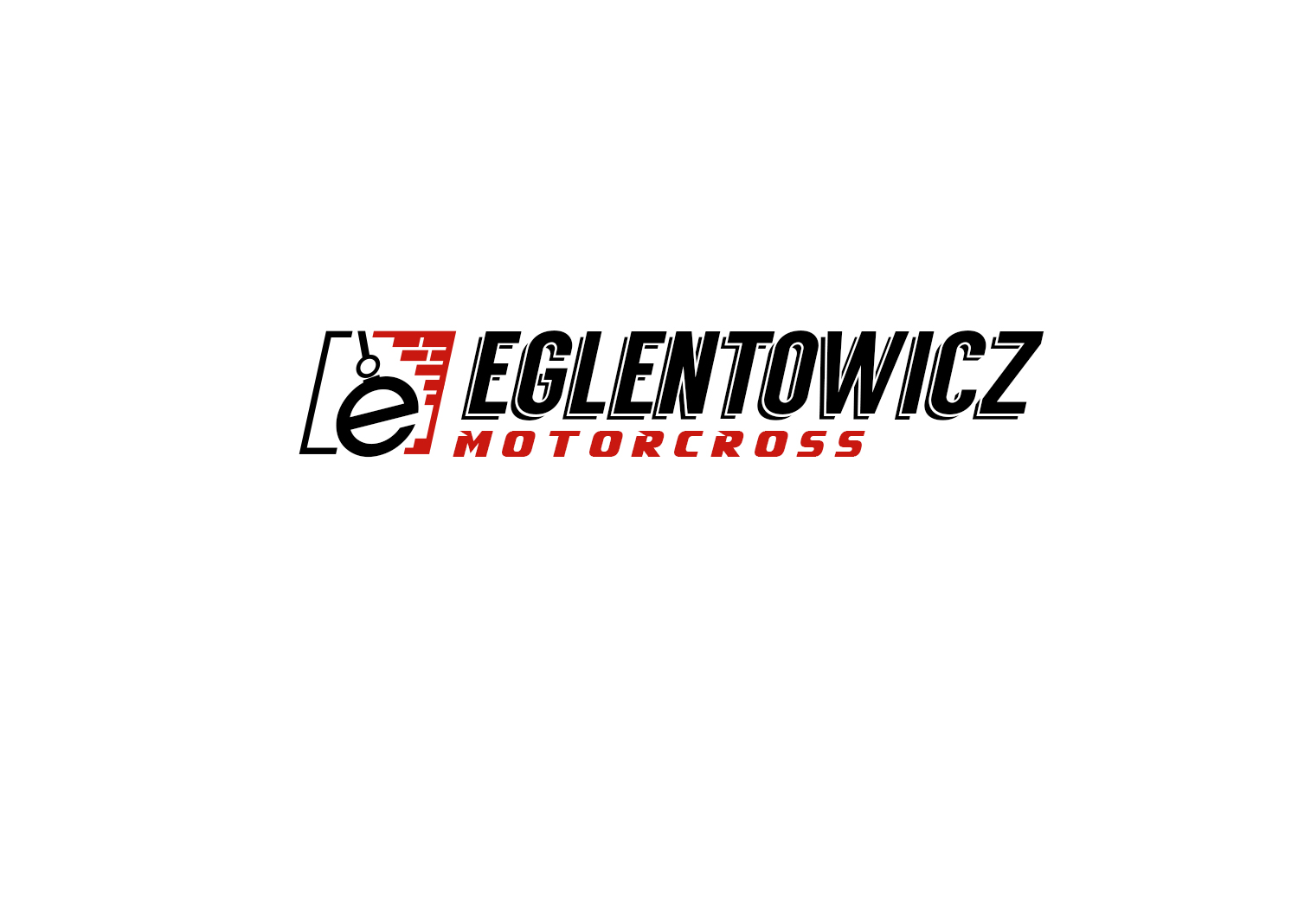 Logo Design by ivo_i_ivanov for Eglentowicz Motorsports | Design #21317469