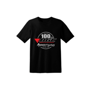 T-shirt Design by aWanDesign