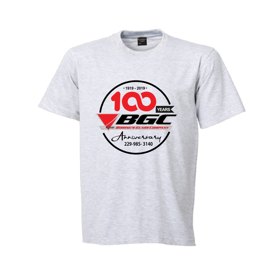 T-shirt Design by aWanDesign for this project | Design #21342335