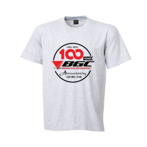 T-shirt Design by aWanDesign for this project | Design: #21342335