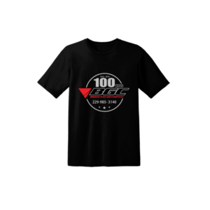 T-shirt Design by aWanDesign for this project | Design #21357513