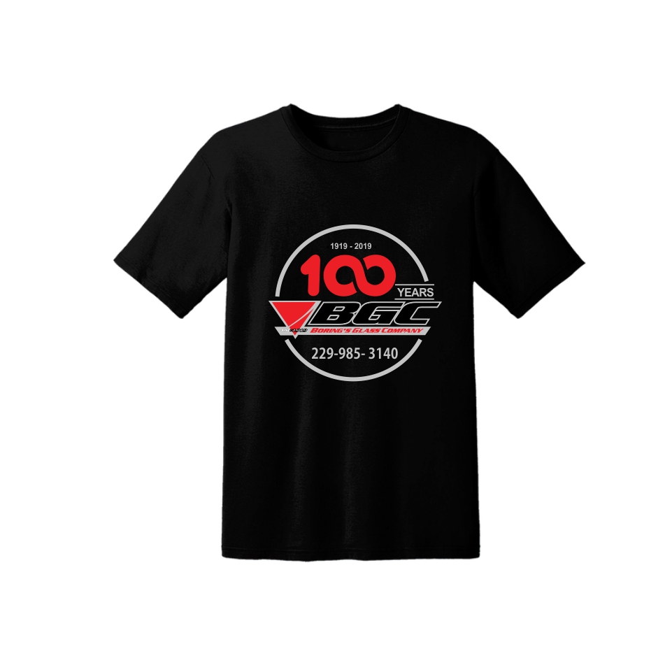 T-shirt Design by aWanDesign for this project | Design #21357551