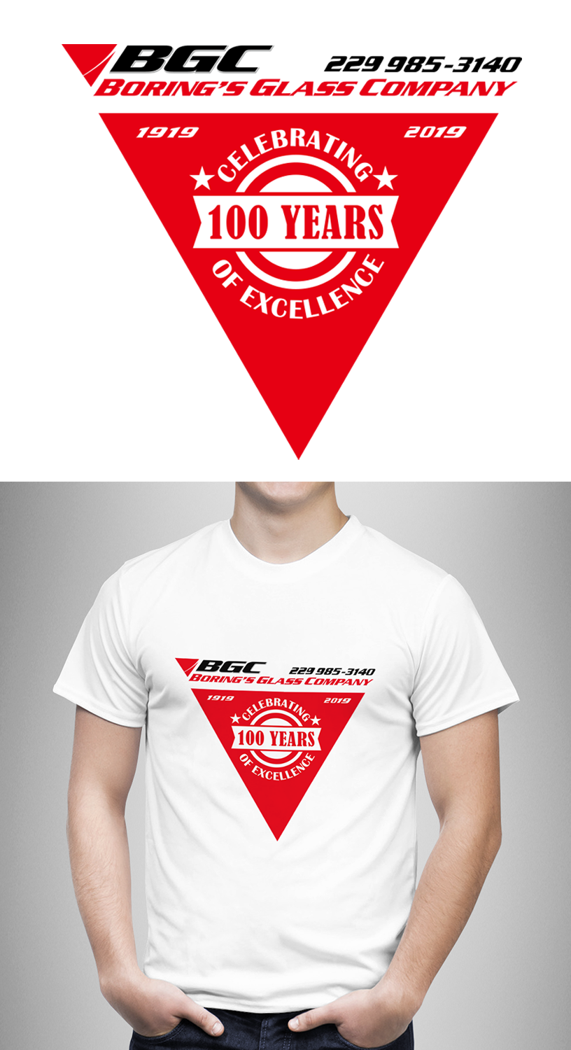 T-shirt Design by Graphicsbox for this project | Design #21313124
