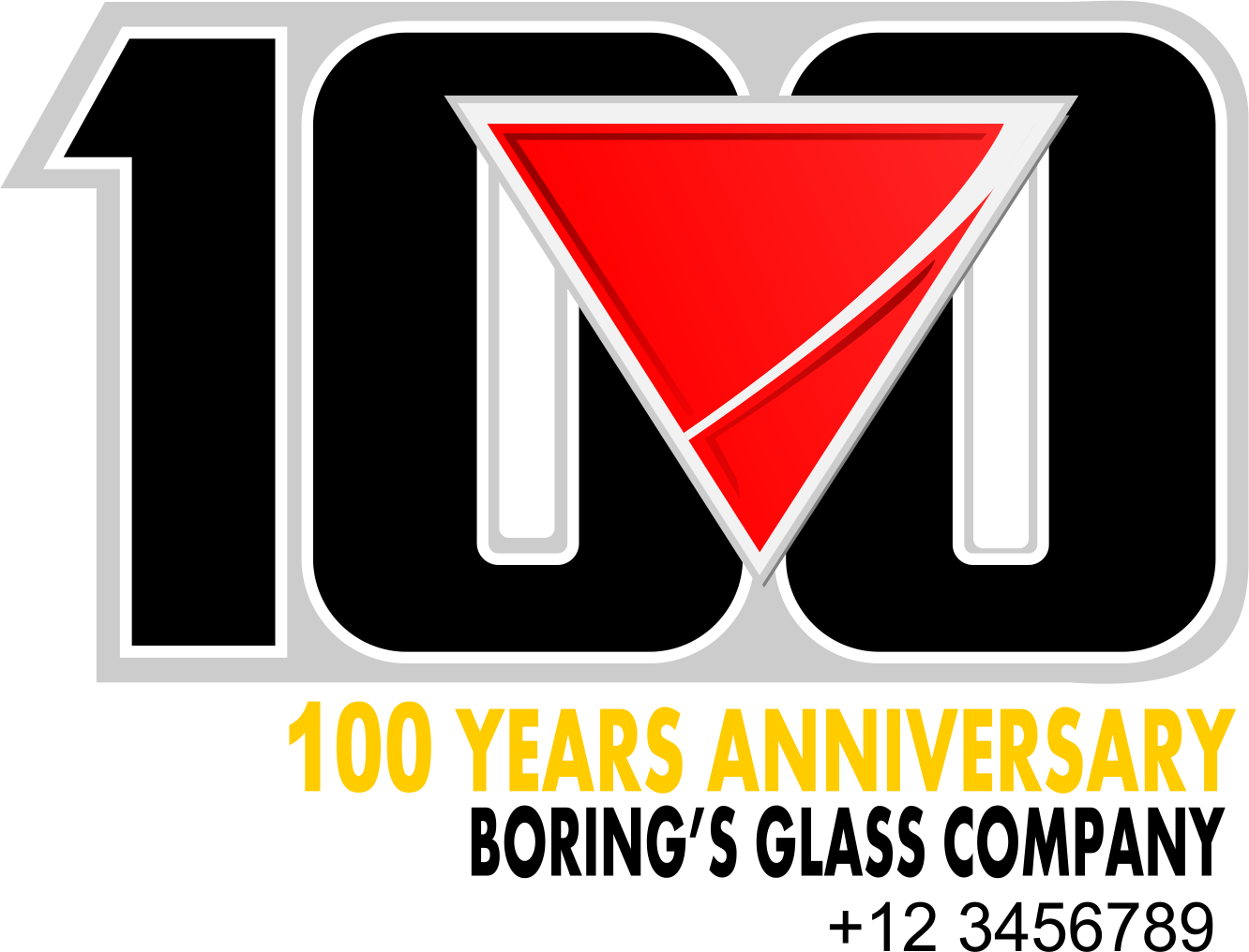 T-shirt Design by AisyahArt86 for this project | Design #21329209