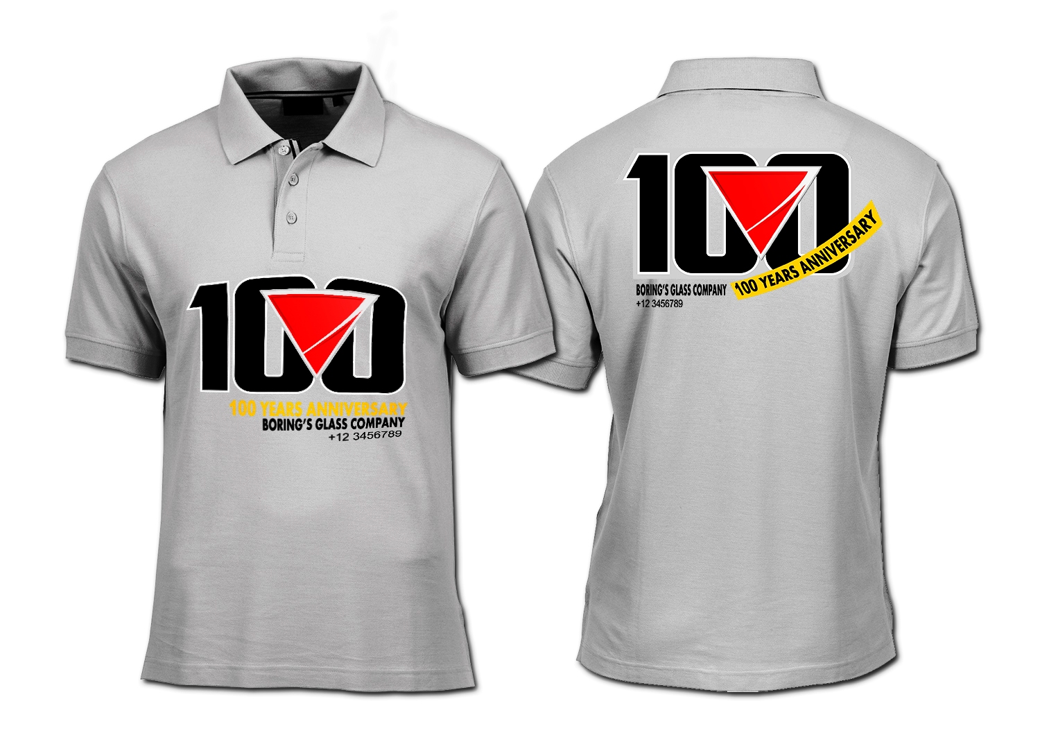 T-shirt Design by AisyahArt86 for this project | Design #21329210