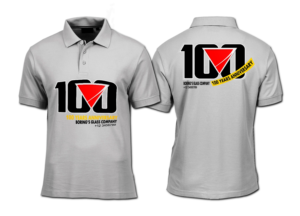 T-shirt Design by AisyahArt86 for this project | Design: #21329210