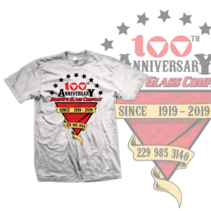 T-shirt Design by bhidarkside