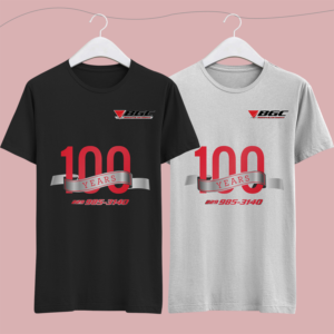 T-shirt Design by LAMJIDI for this project | Design #21312064