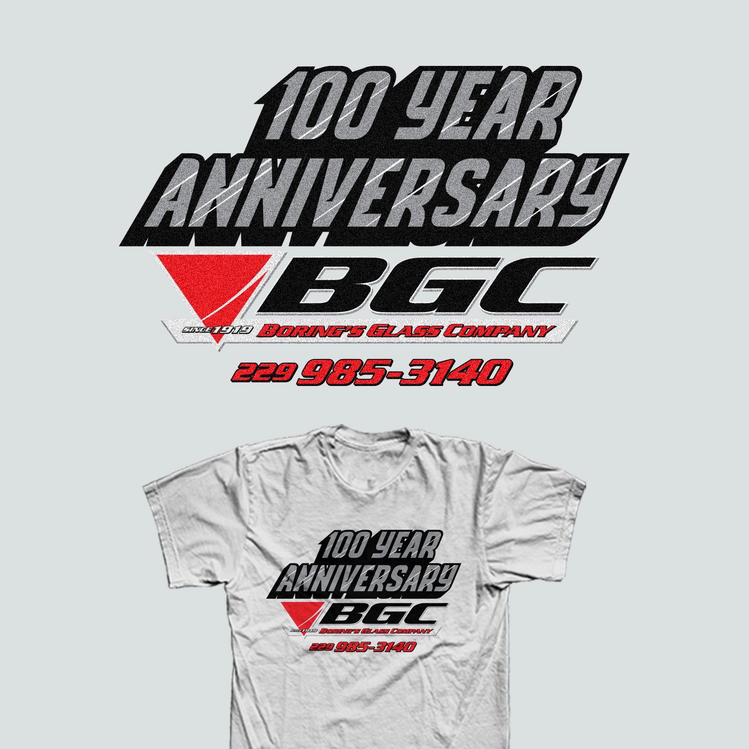 T-shirt Design by utsukushiitsumi for this project | Design #21356364