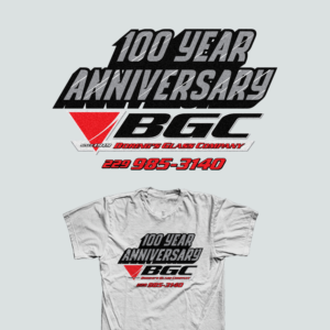 T-shirt Design by utsukushiitsumi for this project | Design: #21356364
