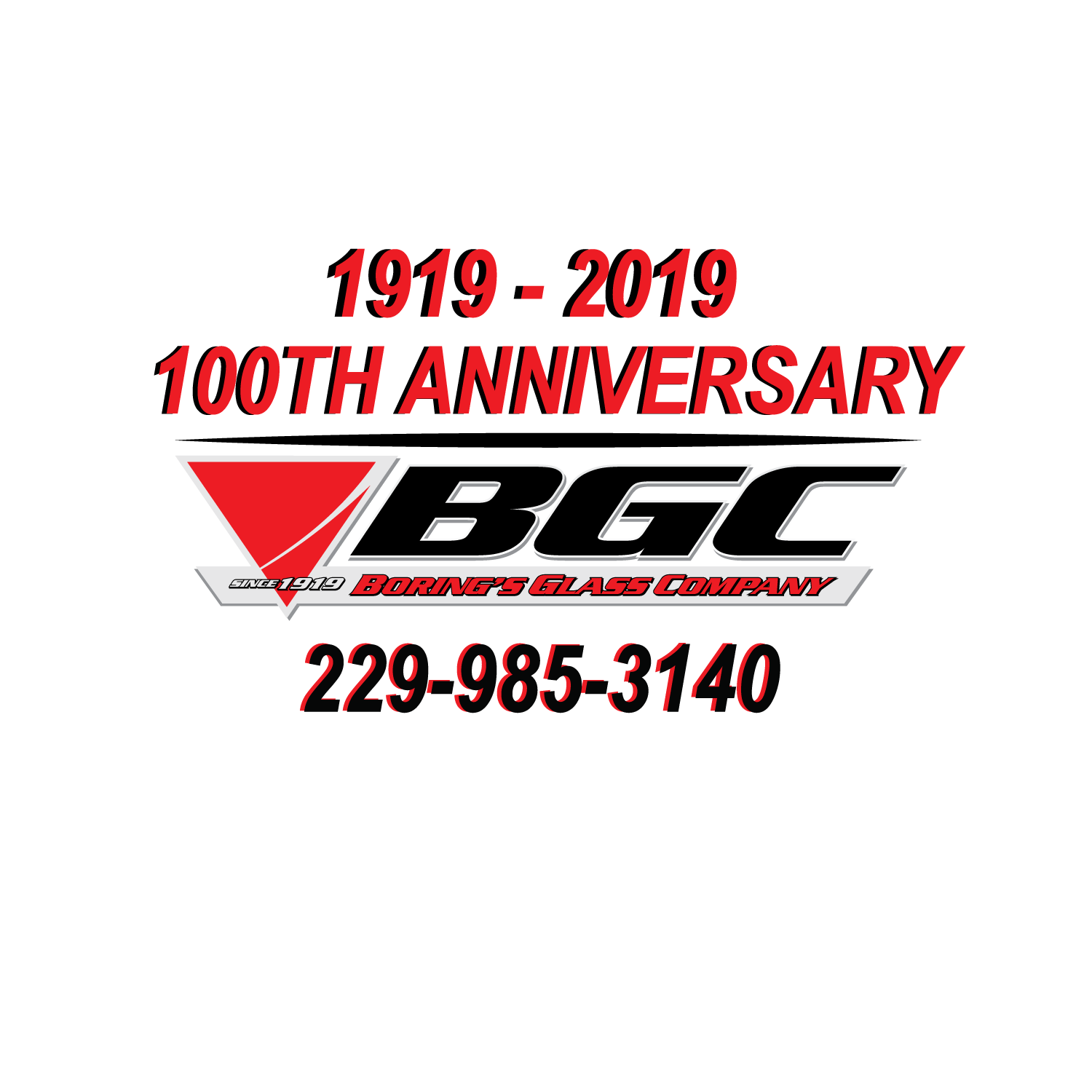 Diseño de Camiseta por Codywmr para este proyecto | Diseño #21313537