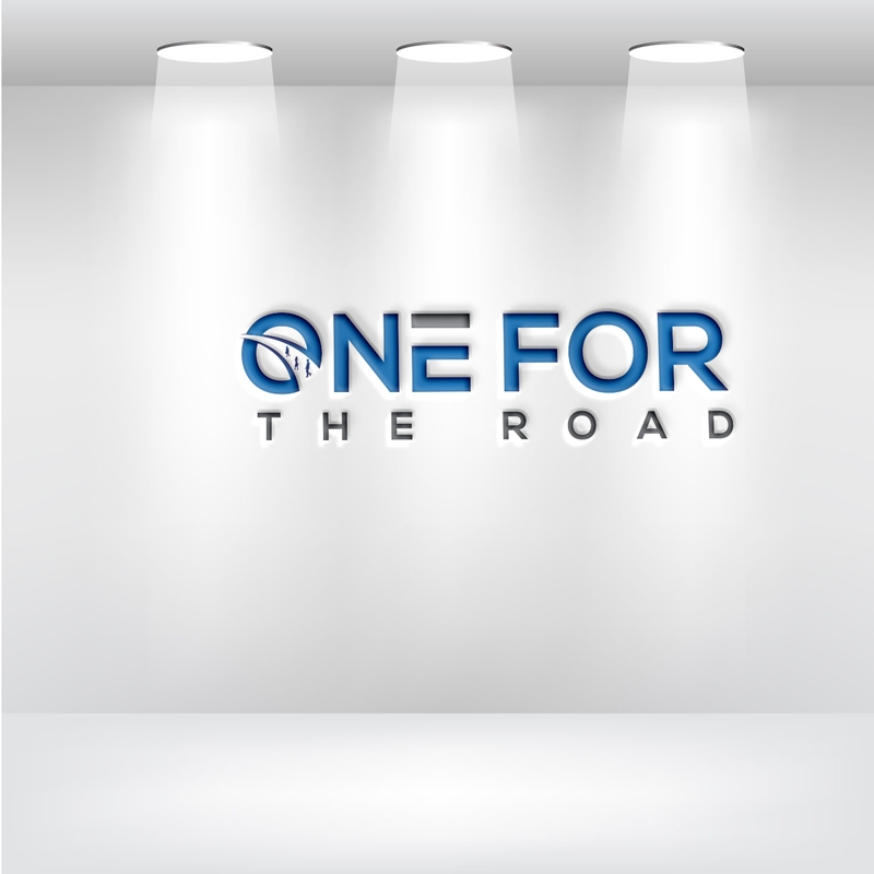 Diseño de Etiqueta por logindesign 3 para The Handmade Gin Company | Diseño #21307196