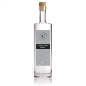 Label Design by R+A2